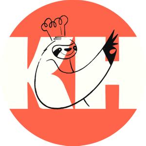kitchenhero_ua