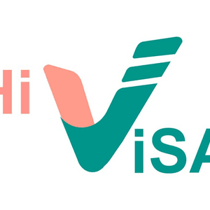 hivisa2