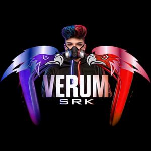 verumsrk