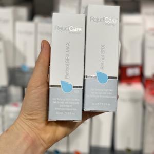koreacosmetics_optom_