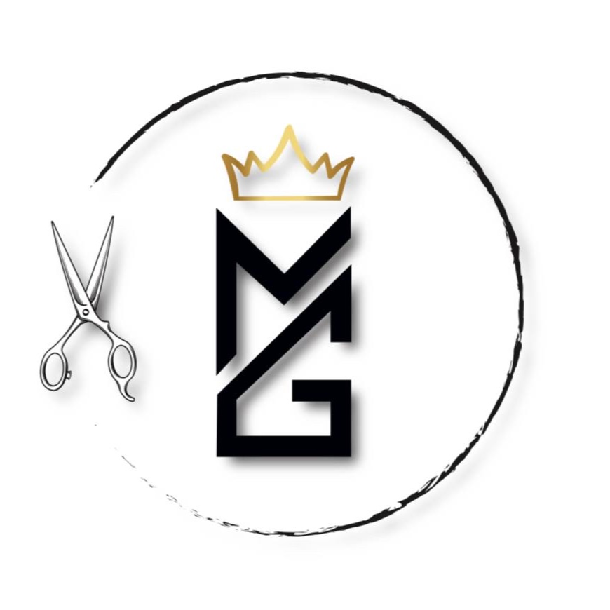 mg_barbershop
