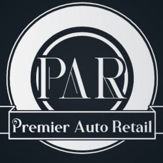 Autoclasstn at Taplink