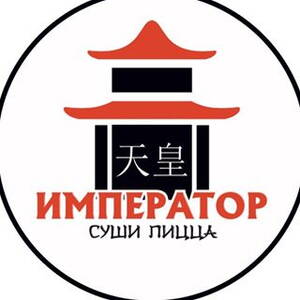 imperator_kazan