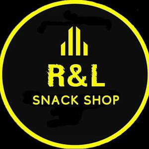 randl_snack_shop