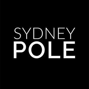 sydneypole