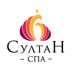 _sultanspa_