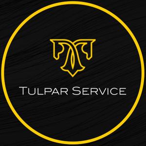 tulpar_service_