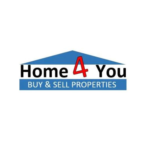 smartcashforyourhome