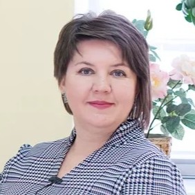 psiholog_didenkogala