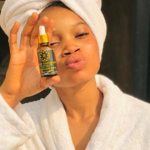 beetop_naturalle