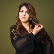 stilistmustafaeva