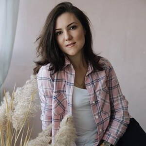 Maria_shugar at Taplink