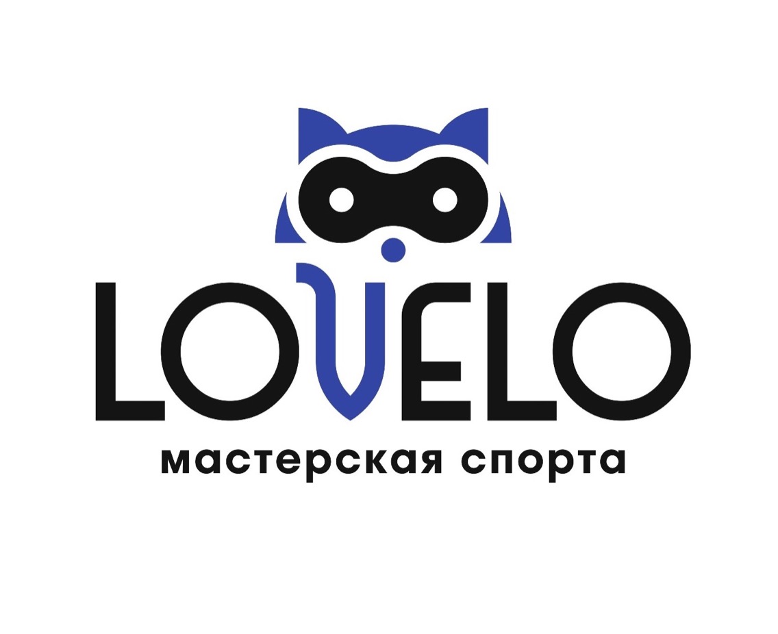 Мастерская спорта. Lovelo Сургут. Дзюдошка Сургут логотип.