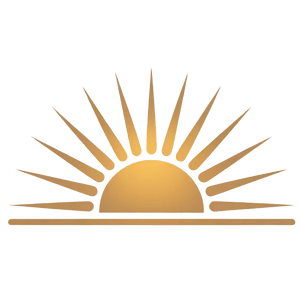 olgaprokofyeva.com favicon