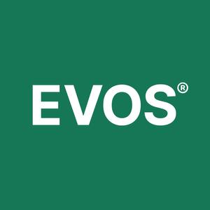 evosuzb