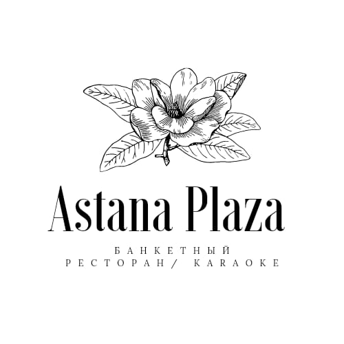astana_plaza