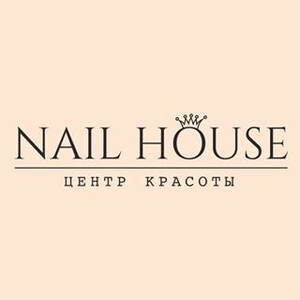 nail__house