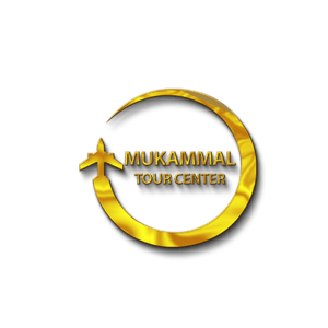 mukammal_tour_center