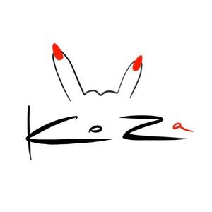 kozastrekoza