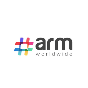 armworldwide