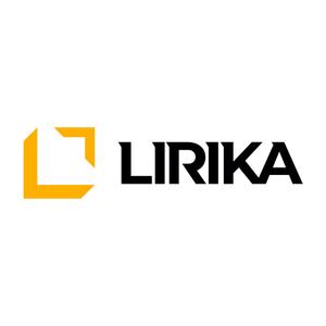 lirika_loyihasi