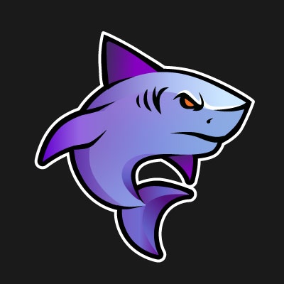 Akulaplay at Taplink