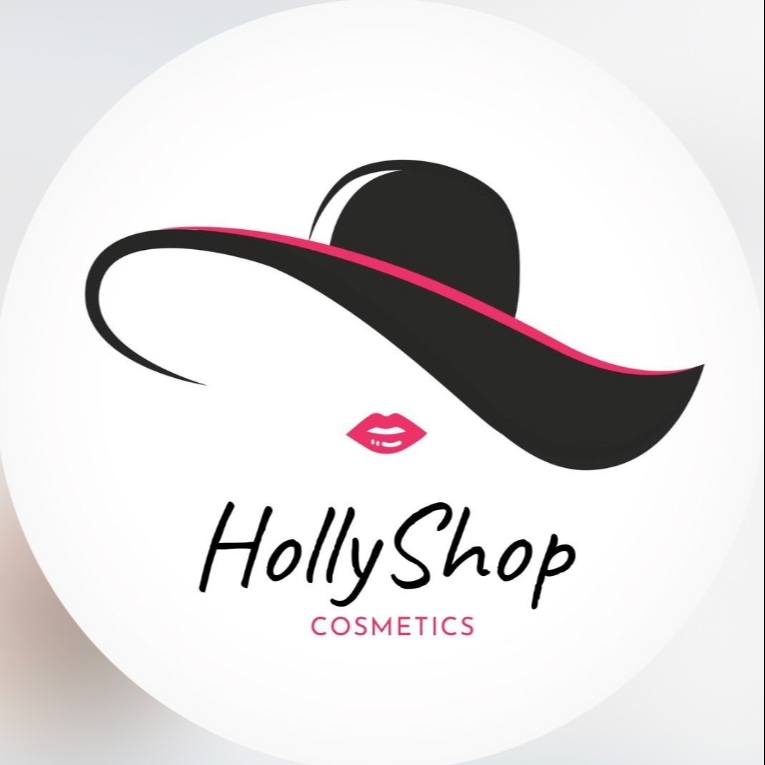 Hollyshop