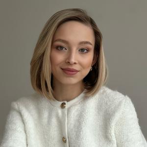 ekaterinarinada