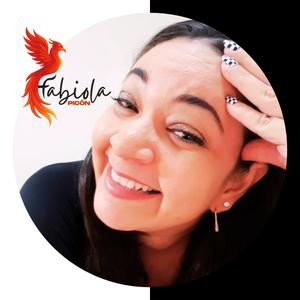 Fabiolapicon at Taplink