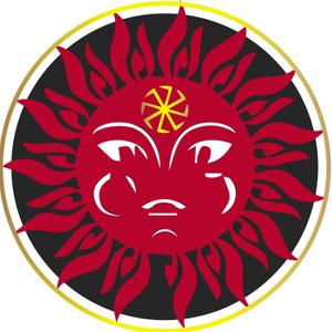 tdyariloabakan