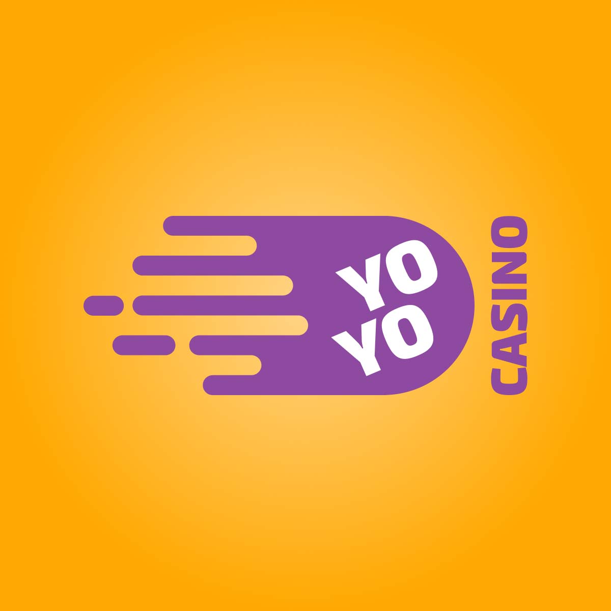 Yoyo casino