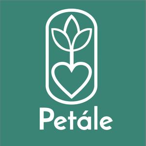 petale