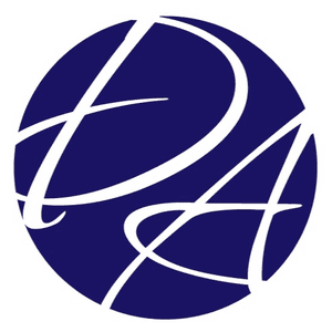 diart.ru