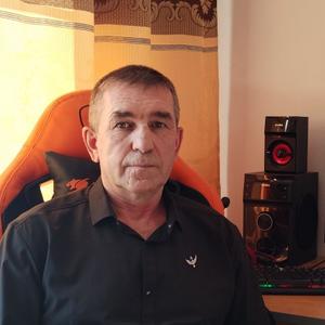 sergeim180