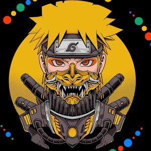 jjmoneyart