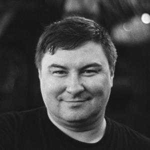Konstantink at Taplink