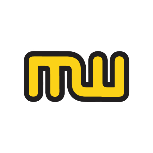 Митворк кз. MITWORK.kz Евразийский электронный портал MITWORK kz.