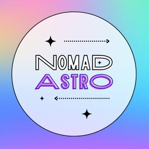 nomadastro