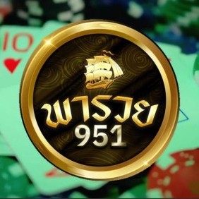paruay951