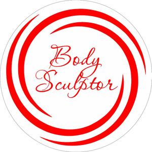 How To Calibrate Your Smart Scale After Major Weight Loss For Accurate Body Composition Trends