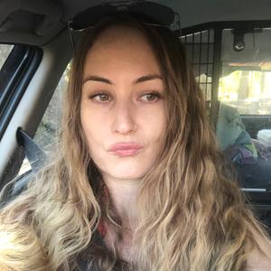 tala