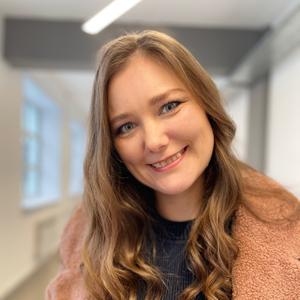kseniya.kibireva.psychology