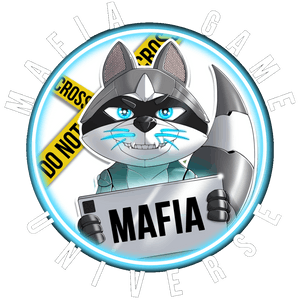 mafiasochigame