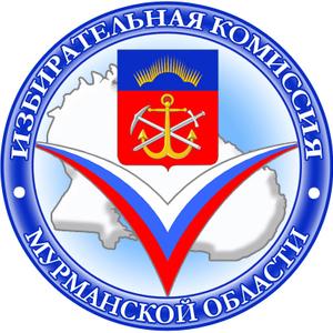 izbirkom51