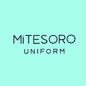 Mi_tesoro_uniform at Taplink