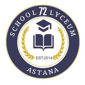 school72