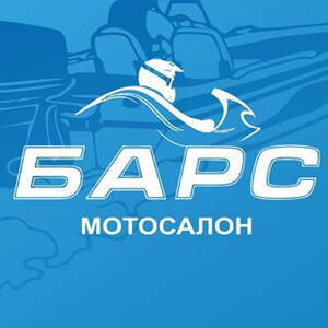 лодочный мотор джонсон 30 л с 1980 года. лодки моторы иркутск. Mercury 40. лодочный мотор sea-pro t 40js. лодочный мотор меркури 100 четырехтактный.