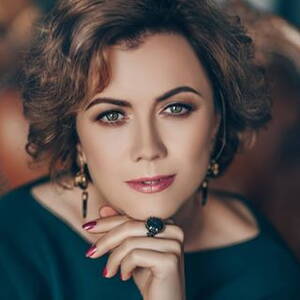 Tatiana.samarina at Taplink