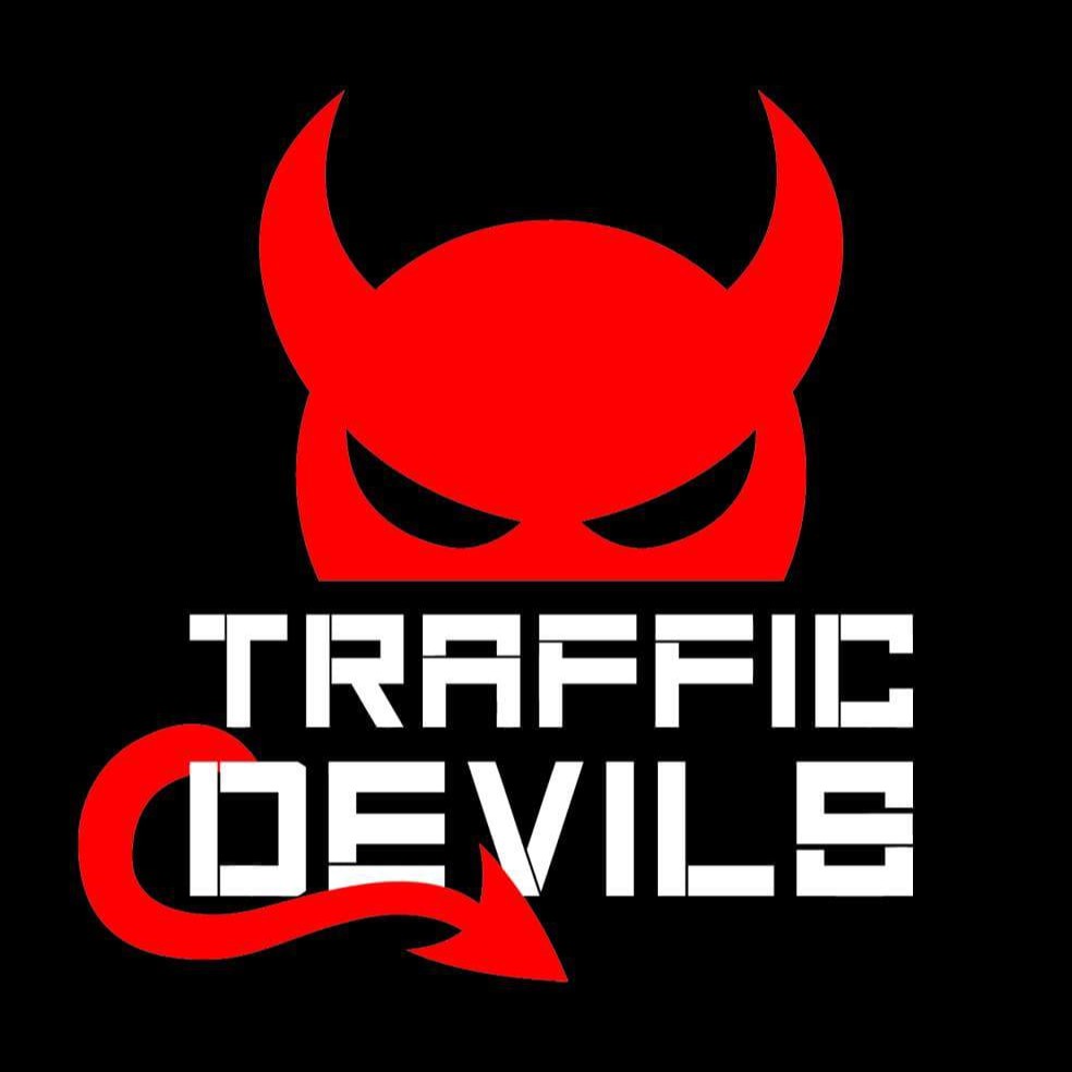 traffic_devils