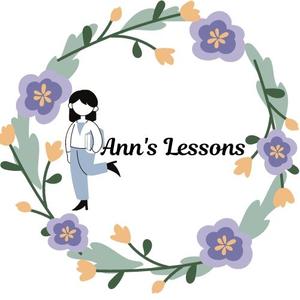annlessons